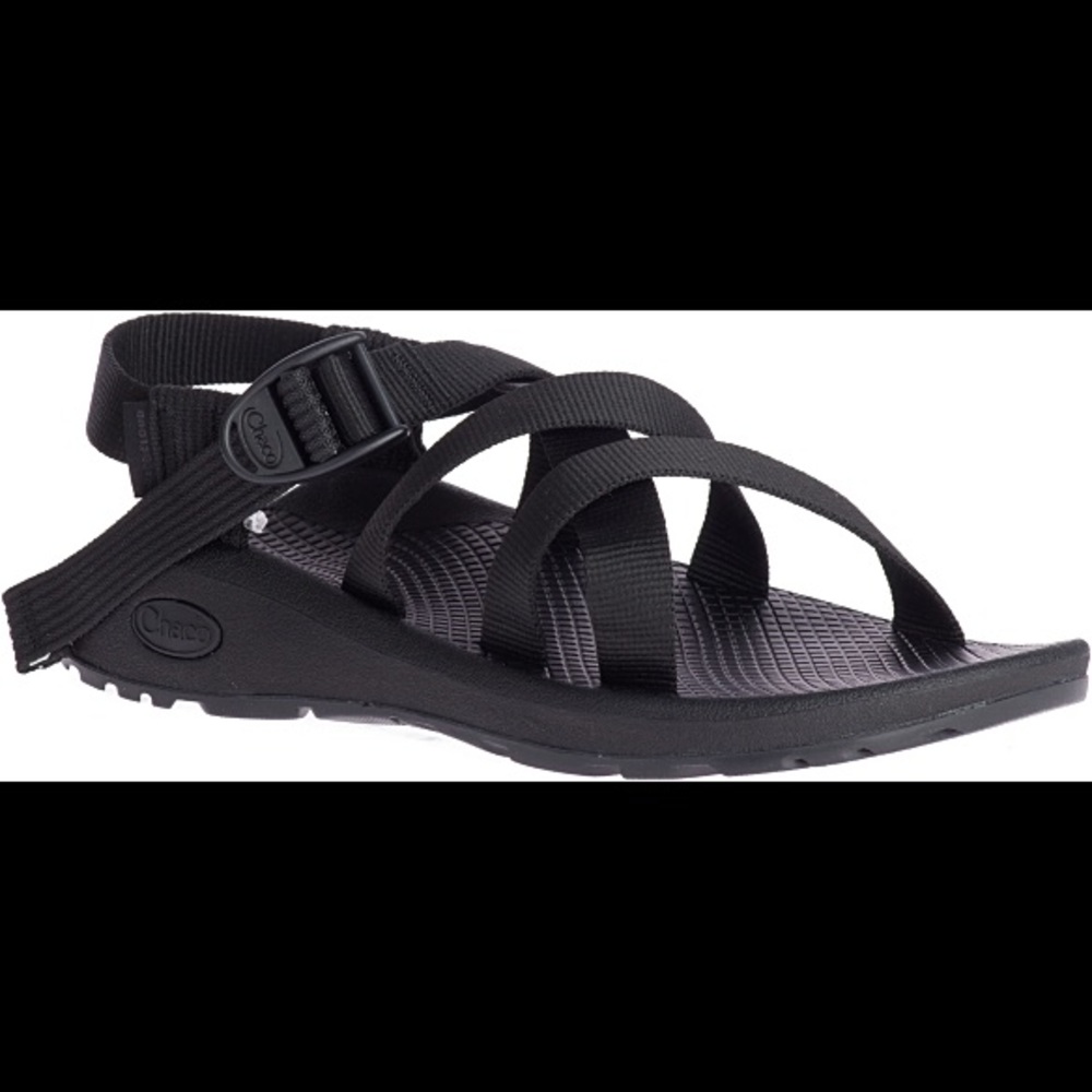 Chaco Women’s Banded Z/Cloud